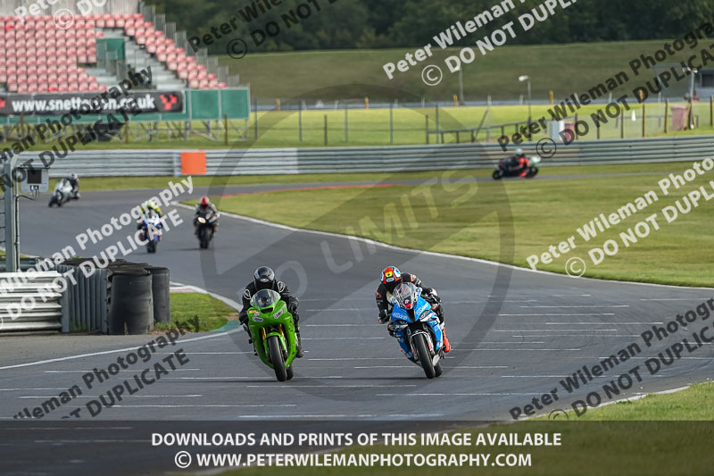 enduro digital images;event digital images;eventdigitalimages;no limits trackdays;peter wileman photography;racing digital images;snetterton;snetterton no limits trackday;snetterton photographs;snetterton trackday photographs;trackday digital images;trackday photos